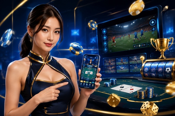 s67