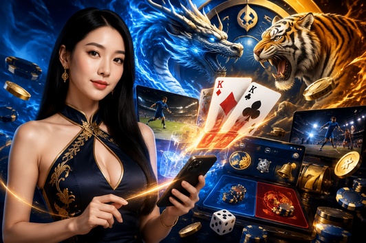 s67