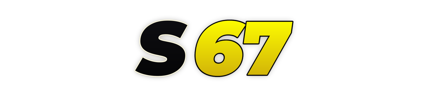 s67